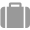 行李