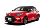 【5 人座小型車】已包含免責補償・安心加值保障(NOC)・ETC 車載機・倒車顯影配備